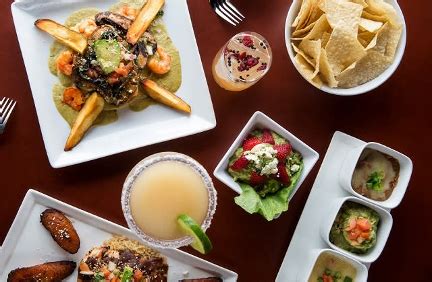 Sponsored: Mestizo Louisiana Mexican Cuisine Mother's Day | Sponsored: Mestizo Louisiana Mexican ...