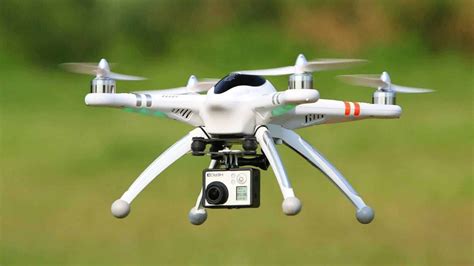 Here Are 3 Tips To Spice Up Your Drone Videos and Attract More Viewers!