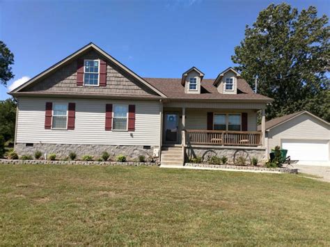 212 Trey Dr, Lewisburg, TN 37091 | Trulia