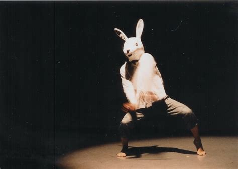 Butoh + Dance Workshop for Kids | Dance/NYC