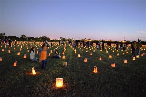 Special Events & Programs - Palo Alto Battlefield National Historical ...