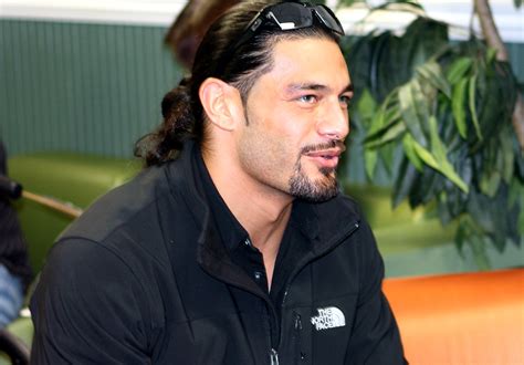 File:Roman Reigns.JPG