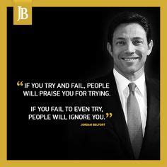 15 Best Jordan belfort quotes ideas | jordan belfort, jordan belfort ...