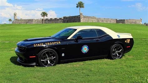 Florida Highway Patrol Wallpapers - Wallpaper Cave