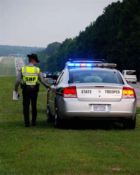 1000+ images about North Carolina Highway Patrol on Pinterest | Cars ...