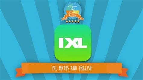 What is IXL and How Does it Work? | Tech & Learning