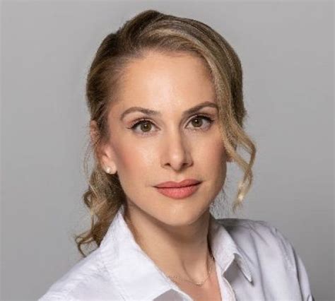 Ana Kasparian Bio, Affair, Married, Net Worth, Ethnicity, Age, Height