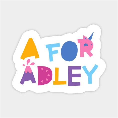 a for adley T-Shirt by twelve9printings | Birthday party balloon, Birthday party themes, Party ...