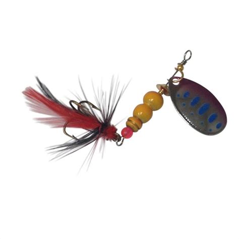 7 Trout Lures You Can Rely On All Year