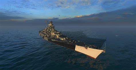 TIRPITZ by Bronya47 on DeviantArt