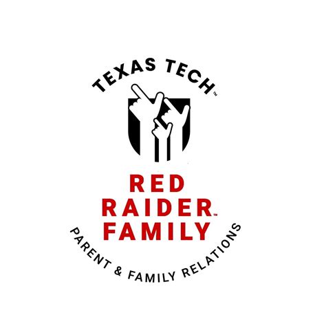 Texas Tech University Parent & Family Relations | Lubbock TX
