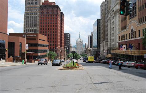 File:StateStreetAlbanyNY.JPG - Wikimedia Commons