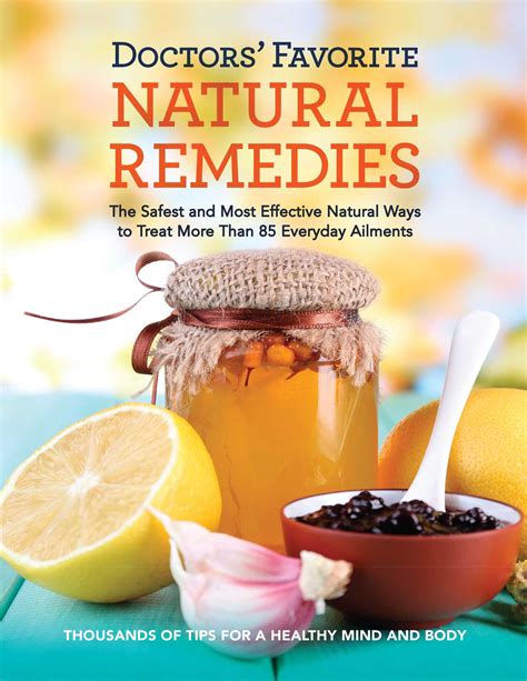 Bargain sale Natural Health Remedies Book www.mylomed.com