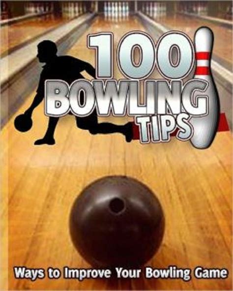 Pin by Amy Turner on Bowling tips in 2024 | Bowling tips, Bowling ...