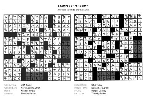 Printable Crossword Puzzle Boston Globe - Printable Crossword Puzzles