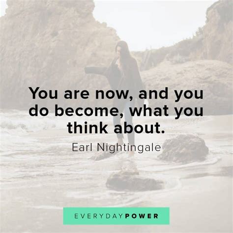 25 Earl Nightingale Quotes About Life & Success (2022)