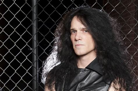 MORBID ANGEL's TREY AZAGTHOTH Told Cops 'I'm A Professional Drinker' As ...