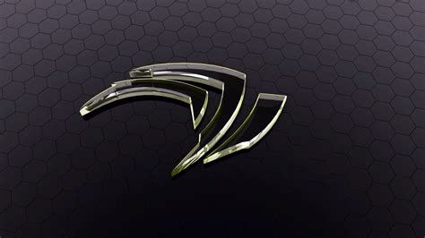 NVIDIA GeForce GTX Wallpaper - WallpaperSafari