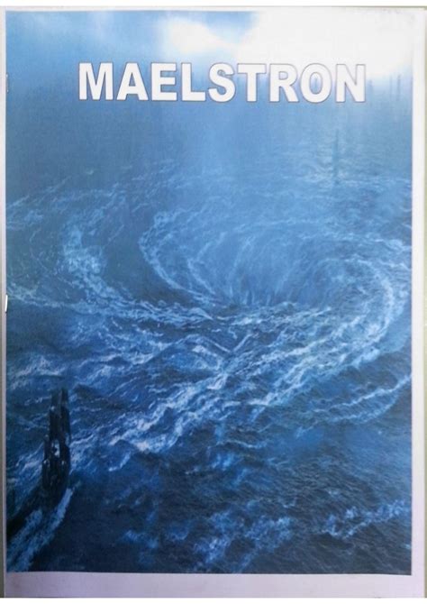 Maelstrom