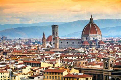 Free download z37 firenze sfondo desktop hd wallpaper italy florence ...