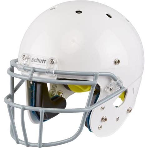 Football Helmet Style: Cheap youth football helmets