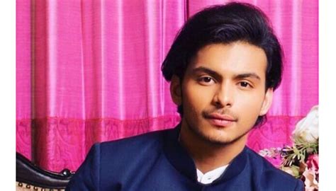 Shikhar Pahariya Age, Wikipedia, Biography, Education, Net Worth, Income, Caste - Cygnist