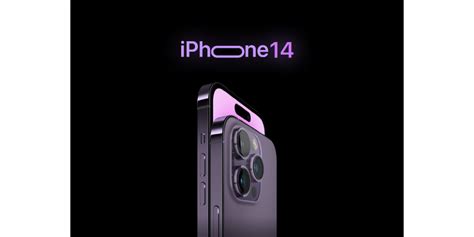 iPhone 14 Design | Figma