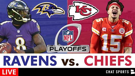 Chiefs Ravens Live Stream Clearance | bellvalefarms.com