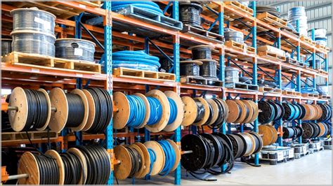 How Do You Store Hydraulic Hoses? Complete Guide To Hydraulic Hose Storage