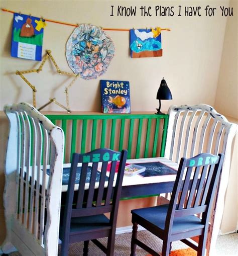 9 Awesome homework station ideas for every size house