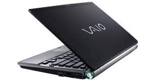 Sony VAIO VGN-Z890 Windows 7 64bit drivers | Download Driver Notebook