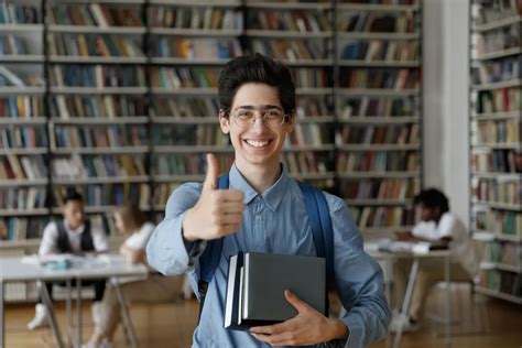 Top 5 Undergraduate Accounting Programs in the United States: A Comprehensive Review – HelpMe