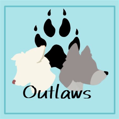 Outlaws | Greatest Shows Wiki | Fandom