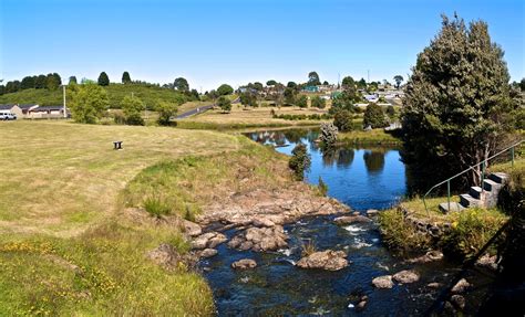 Waratah, Tasmania 1 | John Lancaster | Flickr