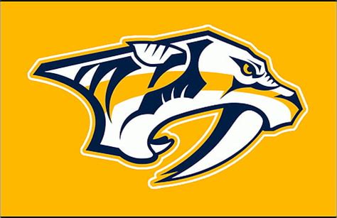 HD wallpaper: Nashville Predators, The Preds poster, Sports, Other Sports, hockey | Wallpaper Flare