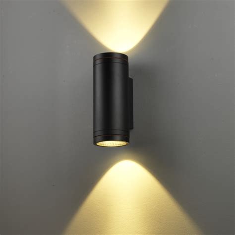 Outdoor Wall Lights