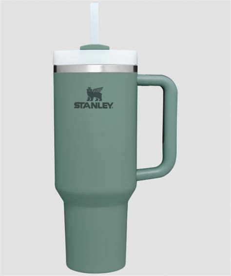 Five Below Sells Super Cheap Stanley Tumbler Dupes — Best Life