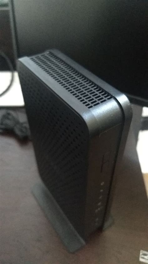 Netgear C3000 router modem wifi for Sale in Carrollton, TX - OfferUp