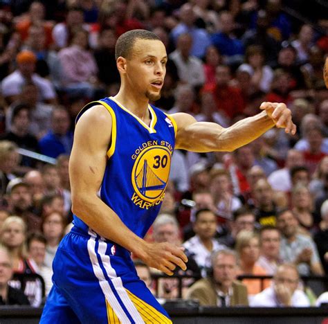 The Latest Golden State Warriors News | SportSpyder