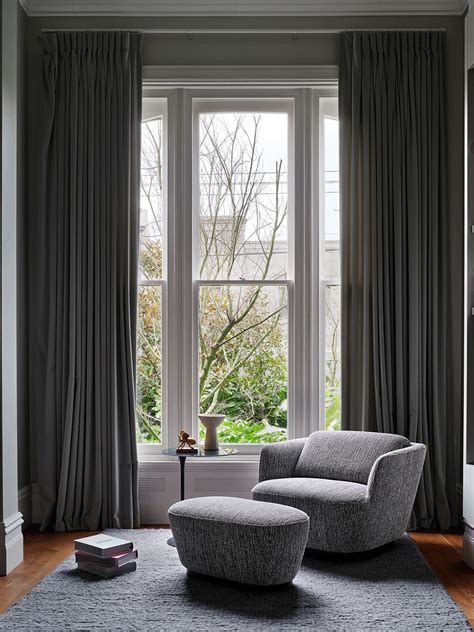 Est Living: Ten space-enhancing occasional chairs| KING - King Living