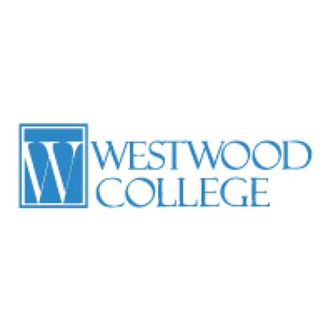 Westwood College | Brands of the World™ | Download vector logos and logotypes