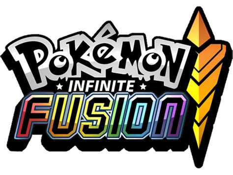 Unavailable Encounters | Pokémon Infinite Fusion Wiki | Fandom