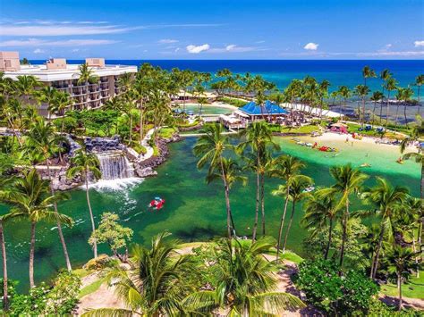 The Bay Club at Waikoloa Beach | RedWeek