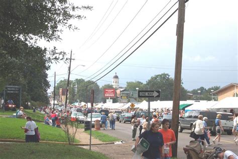 Canton, MS : Canton, Mississippi Flea Market photo, picture, image ...