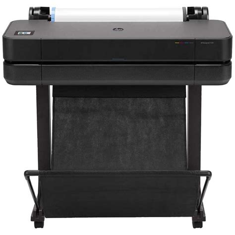 HP DesignJet T250 24´´ buy and offers on Techinn