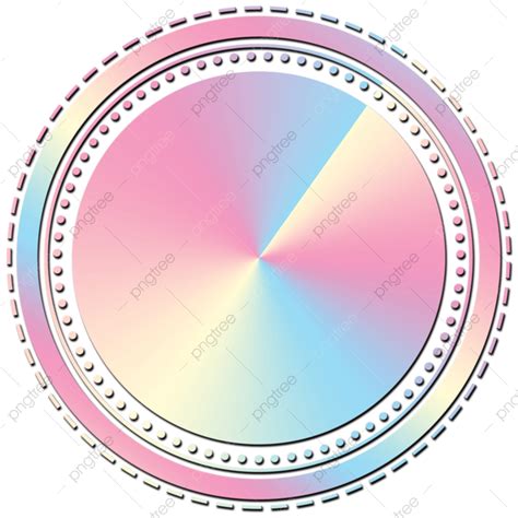 Rainbow Logo White Transparent, Rainbow Logo, Rainbow, Logo, Design PNG Image For Free Download