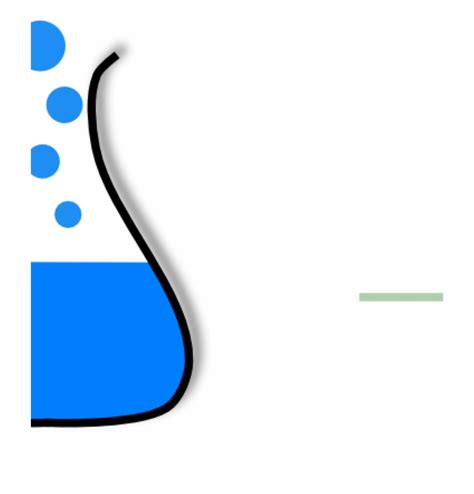 Science Beaker Clip Art Chemistry Beaker Clipart Clipart - Clip Art Library