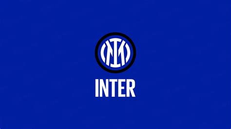 sfondo Inter desktop wallpaper by FCInternazionale on DeviantArt