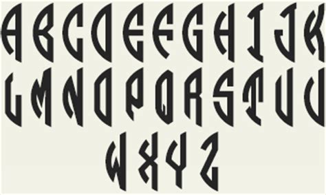 Letterhead Fonts / LHF Monogram Circle / Monogram Fonts