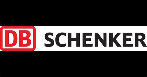 Schenker Logos